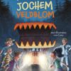 De geniale plannen van Jochem Veldblom - Afbeelding 1