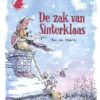 De zak van Sinterklaas - Afbeelding 1