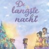 De langste nacht - Afbeelding 1
