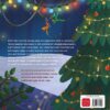 Een boek voor kerst - Afbeelding 2