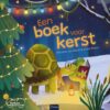Een boek voor kerst - Afbeelding 1