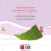 Op naar kerst - Afbeelding 2
