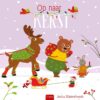 Op naar kerst - Afbeelding 1