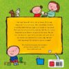 Karels grote boek over alsjeblieft en dank je wel - Afbeelding 2