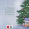 Felix en de kerstmonsters - Afbeelding 2