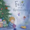 Felix en de kerstmonsters - Afbeelding 1