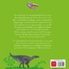 Dino's in Nederland en België - Afbeelding 2