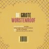 De grote worstenroof - Afbeelding 2
