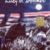 Lucy en Donker - Afbeelding 1