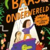 Baas van de onderwereld - Shirley en het Groene Gevaar - Afbeelding 1