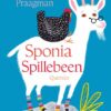 Sponia Spillebeen - Afbeelding 1