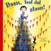 Daan, laat dat staan! - Afbeelding 1