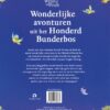 Winnie de Poeh: Wonderlijke avonturen uit het Honderd Bunderbos - Afbeelding 2