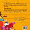 De ark van Noach - Afbeelding 2