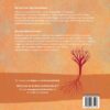 De barmhartige Samaritaan - Afbeelding 2