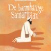De barmhartige Samaritaan - Afbeelding 1