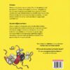 Simson - Afbeelding 2