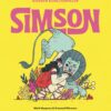 Simson - Afbeelding 1