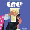Ester - Afbeelding 1