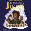 De dromen van Jozef - Afbeelding 1