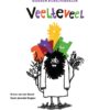 Veelteveel - Afbeelding 1
