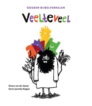 Veelteveel
