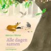 Alle dagen samen - Afbeelding 1