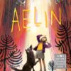 Aelin - Afbeelding 1