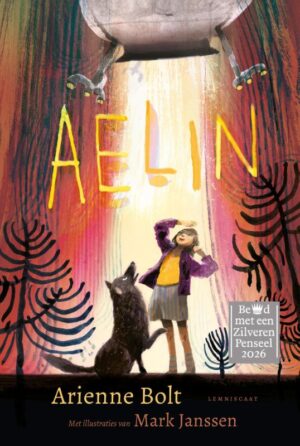 Aelin