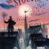 Wie stout is… - Afbeelding 1