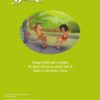 Disney Jungle Book, Echte vrienden - Afbeelding 2