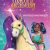 Winterzonnewende - Afbeelding 1