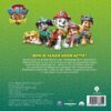 Het grote dino-avontuur van de PAW Patrol - Afbeelding 2