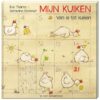 Mijn kuiken - Afbeelding 1