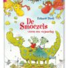 De smoezels vieren een verjaardag - Afbeelding 1