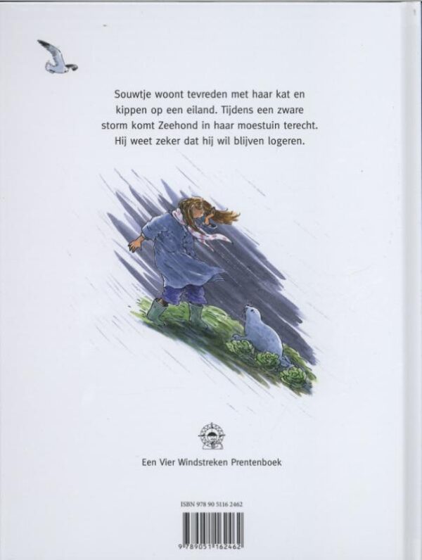 Souwtje - Afbeelding 2