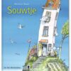 Souwtje - Afbeelding 1