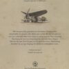 Lindbergh - Afbeelding 2