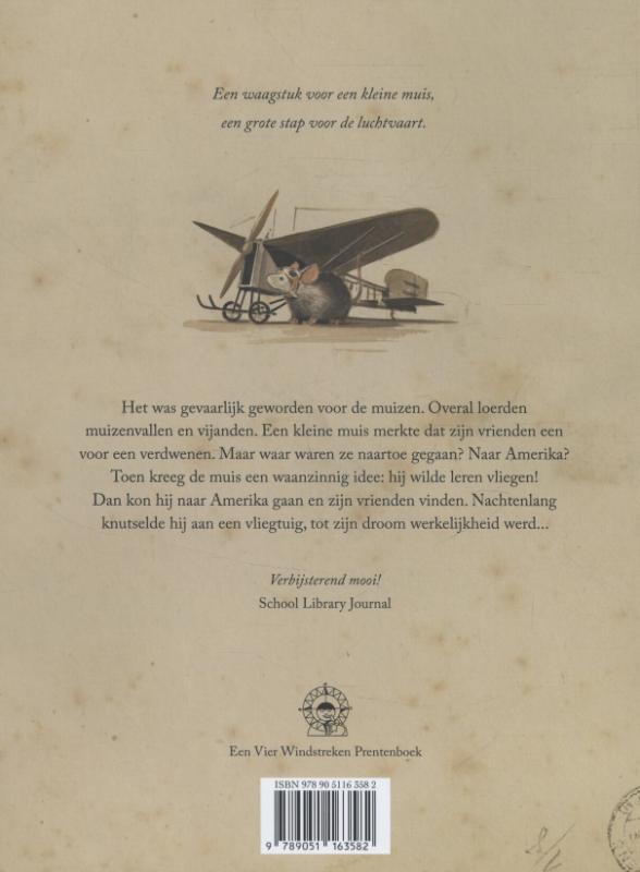 Lindbergh - Afbeelding 2