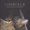 Lindbergh - Afbeelding 1