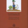 Het grote boek van Klein-Mannetje - Afbeelding 2