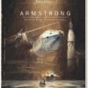 Armstrong - Afbeelding 1