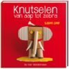 Knutselen van aap tot zebra - Afbeelding 1