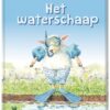 Het waterschaap - Afbeelding 1