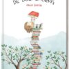 De boekenberg - Afbeelding 1