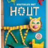 Knutselen met hout - Afbeelding 1