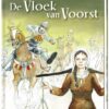 De vloek van Voorst - Afbeelding 1