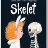 Skelet - Afbeelding 1