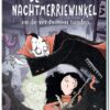 De Nachtmerriewinkel en de verdwenen tanden - Afbeelding 1