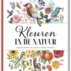 Kleuren in de natuur - Afbeelding 1